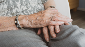 Kolejna staruszka z Lublina oszukana. Tym razem przyszła pani mecenas