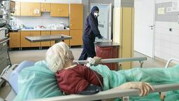 Zdjęcie ilustracyjne