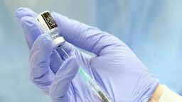 Niedzielski: od tempa szczepień i naszej ostrożności zależy to, co będzie się działo dalej