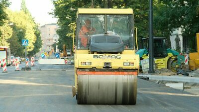 Zdjęcie ilustracyjne