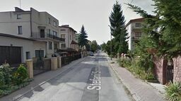 Lublin: Na ul. Sempołowskiej też będzie remont