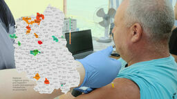 Mapa w większym rozmiarze poniżej