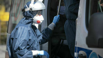 Kilkunastu zmarłych w całej Polsce. W lubelskim zgony w dwóch powiatach