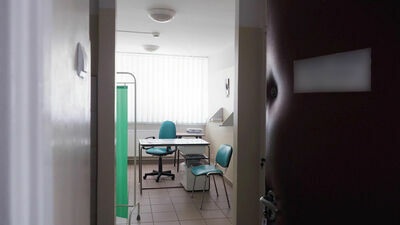 Przybyło przychodni, w których można zrobić badania w ramach rządowego programu „Profilaktyka 40+”