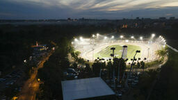 Żużlowe Speedway Grand Prix w Lublinie. Jak kupić bilety na dwie rundy cyklu?