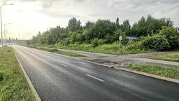 Jeszcze więcej sklepów stanie w Lublinie