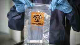 Zdjęcie ilustracyjne