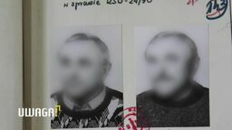 Wyszedł po wyroku za podwójne morderstwo w wieku 81 lat. Elegancki, miły staruszek znów zaatakował?