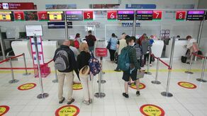 Port Lotniczy Lublin szuka alternatywy