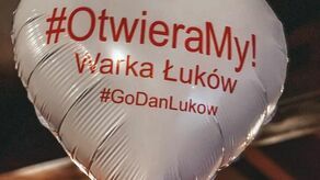 Spora kara od sanepidu. Ważny urzędnik staje w obronie restauracji