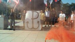 1 sierpnia. Co się tego dnia będzie działo w Lublinie