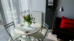 Zdjęcie ilustracyjne