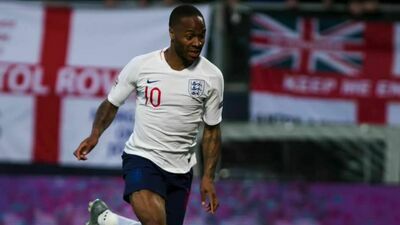 Pora na ćwierćfinały Euro 2020. Gdzie  oglądać? Transmisja w TV, stream on line