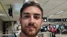 Boris Zivkovic to nowy zawodnik Azotów Puławy
