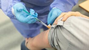 Zdjęcie ilustracyjne