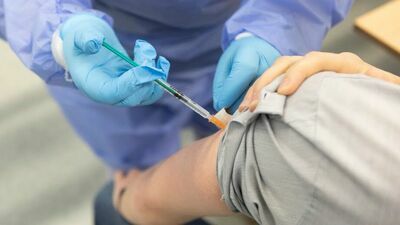 Zdjęcie ilustracyjne