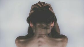 Od 1 sierpnia ozdrowieńcy, którzy skarżą się na zaburzenia psychiczne po przejściu COVID-19 będą mogli skorzystać z bezpłatnej rehabilitacji