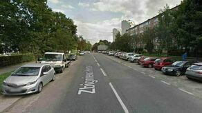 Lublin. Ratusz ma problem z przebudową ul. Herberta