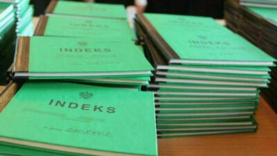 Zdjęcie ilustracyjne