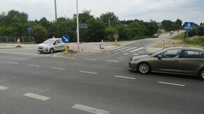 Lublin. Pięć dni utrudnień na ul. Poligonowej. Jak pojadą autobusy?