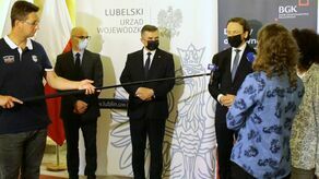 Lubelskich gmin i miast skok na kasę. Nie ma limitów