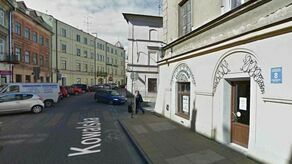 Lublin. Zastój w miejskich lokalach 