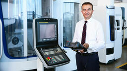 Milion na uczelniane laboratoria dla Państwowej Wyższej Szkoły Zawodowej w Chełmie