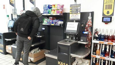 Jeszcze więcej Biedronek czynnych w niedzielę. Pełna lista