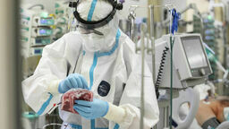 Zdjęcie ilustracyjne