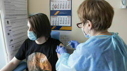 Zdjęcie ilustracyjne