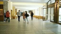 Minister Czarnek wskazał. KUL i uczelnia Rydzyka mają kształcić etyków dla szkół 