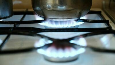 Ceny w gazu górę. Wiemy, o ile wzrosną rachunki