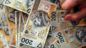 Podzielili pieniądze na akademickie pomysły