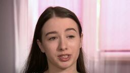 Pani Jagoda dostała wiadomość od znajomej. „Jechałam na policję cała roztrzęsiona, zapłakana”