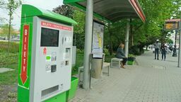 1 sierpnia zmieni się rozkład jazdy komunikacji miejskiej