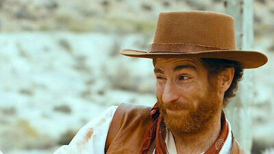 "Największy dar" i "Tajemniczy ogród" w Kinie w Bramie