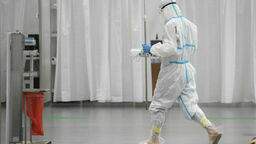 Zdjęcie ilustracyjne