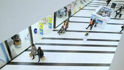 Zdjęcie ilustracyjne