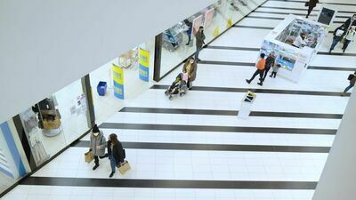 Zdjęcie ilustracyjne