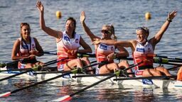 Jest pierwszy medal dla Polski na Igrzyskach Olimpijskich w Tokio!