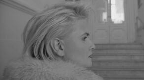 Marta Baum: Wszystko to, co działo się u mnie muzycznie przez ostatnie lata, przełożyłam na płytę “Królowa balu”. Oprócz tanecznych brzmień, będą również klimaty polskiej muzyki z lat 80