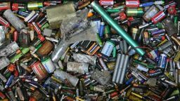 Zdjęcie ilustracyjne