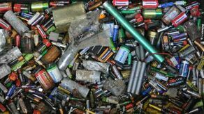 Zdjęcie ilustracyjne