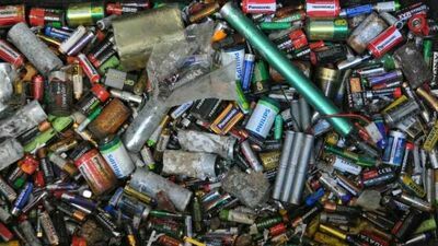 Zdjęcie ilustracyjne