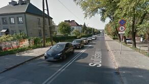 Lublin: Zamkną ul. Sulisławicką przez awarię kanalizacji