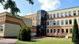 Spółka wystąpiła z trzecim wnioskiem do Wód Polskich 