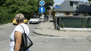 Szczegóły okrutnej zbrodni w Lubartowie. “Od rana biegał wściekły”