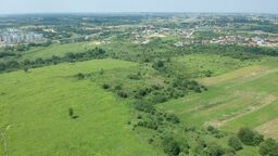 Lublin. Aktywiści piszą do posłów w sprawie górek czechowskich