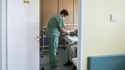 Zdjęcie ilustracyjne