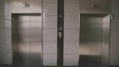 Zdjęcie ilustracyjne